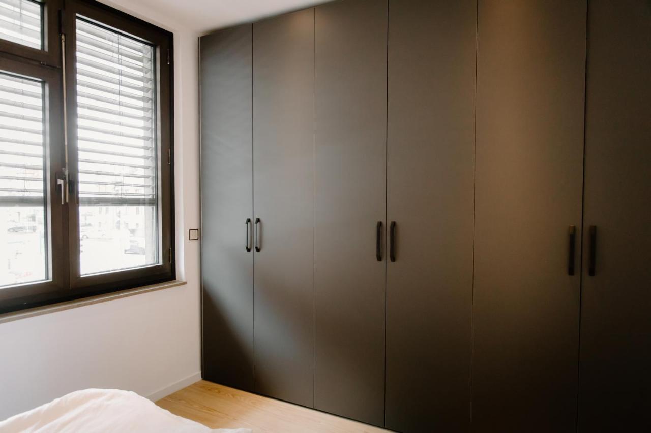 Moderne Suite No1 Im Herzen Von Hameln 哈默尔恩 外观 照片